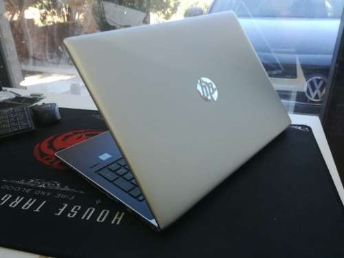 **8TH GEN i5**BRAND NEW**8TH GEN*HP PROBOOK 450G5*QUAD CORE*WARRANTY19*i5-8250U*DDR4*UHD GRAPHICS*